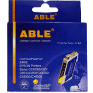 Able 0484